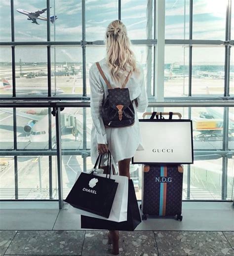 louis vuitton netherlands online|louis vuitton amsterdam airport.